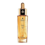 N&auml;o&otilde;li Guerlain Abeille Royale 50 ml