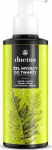 N&auml;opuhastusvahend Duets, 150 ml