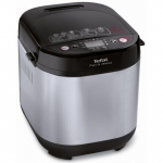Leivak&uuml;psetaja Leivamasin Tefal Pf240e38, 700w, h&otilde;be/hall