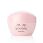 Shiseido Advanced Body Creator, 200 ml