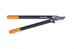 Vaheliti liikuvate teradega l&otilde;ikur (M) L76 Fiskars PowerGear&trade;