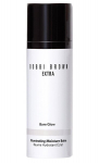 Bobbi Browni eriti s&auml;ra andev niisutav palsam, 30 ml