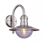 T&auml;navaseinalamp G.Lux GH-02.213A-SS