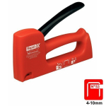 Klambrip&uuml;stol Rapid R53