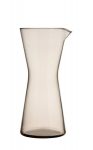 Iittala Kartio kann 95cl, linen