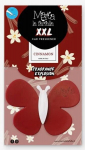 Auto aroom Marta la Farfalla XXL Cinnamon, tk