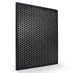 Filter Philips &otilde;hupuhastile AC4550/50