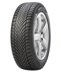 Pirelli CINTURATO WINTER 185/65R15 88 T