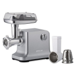 Hakklihamasin Stollar The Power Grind, Stollar BMG750 lihamylly, Gaļas maļamā ma&scaron;īna The Power Grind, Stollar, Мясорубка The Pow