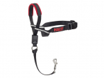 COA KOERA KOONURIHM HALTI OPTIFIT 1