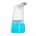 Automaatne vedelseebi dosaator 250 ml