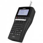 Brother PT-H500 Label Printer