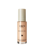 IDUN NORDIC VEIL JUMESTUSKREEM SIRI 26ML