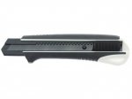 Tajima nuga DORA 25 mm Razar Black Blade, kiirlukustiga