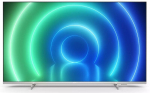 Televiisor Philips 50PUS7556 /12