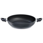 Serveerimispann Fissler Cenit IND 28cm