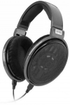 Sennheiser Hd 650 avatud k&otilde;rvaklapid, 300 oomi, 10-41000 Hz