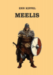 MEELIS, ENN KIPPEL