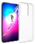 Samsung Galaxy S20 Ultra &uuml;mbris