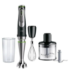 Braun MQ9135XI