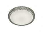 Pegasus LED plafoon 40 cm