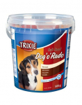 Trixie kanamaiused, 500 g