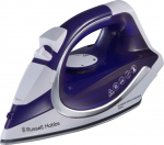 Russell Hobbs Supreme Steam