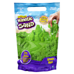 SPIN MASTER KINETIC SAND 907g, v&auml;rviline