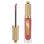 BOURJOIS Paris Rouge Velvet Ink huulepulk 3,5 ml, 16 Wine More Time