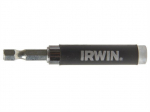Hoidik Irwin 80 mm &oslash; 9,5 mm