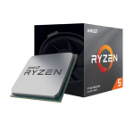 AMD Ryzen 5 5600X