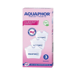 Aquaphor B25 Maxfor+ MG
