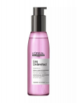 Loreal Professionnel Liss Unlimited Juukse&otilde;li, 125ml