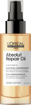 Loreal Professionnel Serie Expert Absolut Repair Juukse&otilde;li, 90ml
