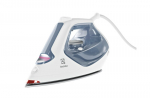 Electrolux gludeklis