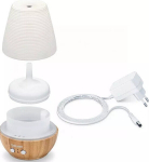 Aroomidifuuser Beurer, LA40