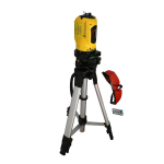 Ristlaser Faster Tools (2603)