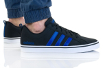 Meeste tossud Adidas VS Pace FY8579, 39 1/3