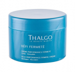 Thalgo &uuml;lit&otilde;hus pinguldav kreem, 200 ml