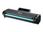 SAMSUNG MLT-D1042X L-Yld Blk Toner