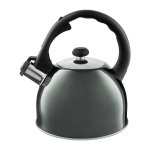 Veekeetja Domotti Bennet, 1,5 l