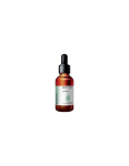 TAASTAV SEERUM K&Uuml;PSELE NAHALE REVUELE 30ml