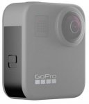 GoPro Max k&uuml;ljekate