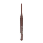 Silmakontuurpliiats Essence Long Lasting, 0,28 g, 35 Sparkling Brown