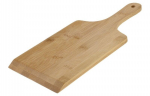 Puidust l&otilde;ikelaud "Sp&auml;tzle", 32x14cm