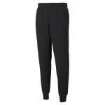 P&uuml;ksid PUMA Modern Basics 589351014063699435689, S