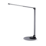 TaoTronics TT-DL22 laualamp USB-&uuml;hendusega