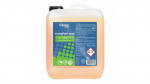 Clinex Expert + vaha&scaron;ampoon, 5L