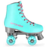 Rulluisud Spokey Mirra, sinine, 36