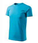 T-s&auml;rk unisex Heavy New Free, M